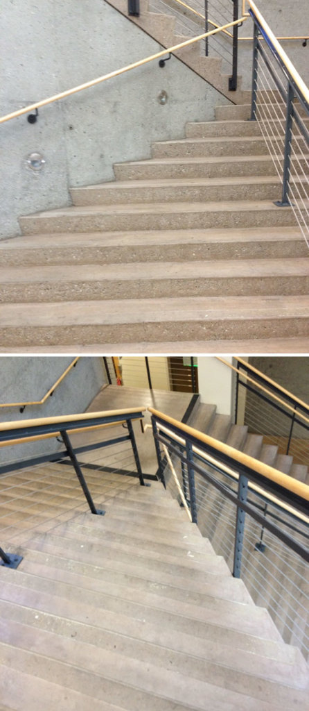 I peggiori fail degli architetti, erano sicuramente ubriachi quando hanno fatto i disegni Quotes