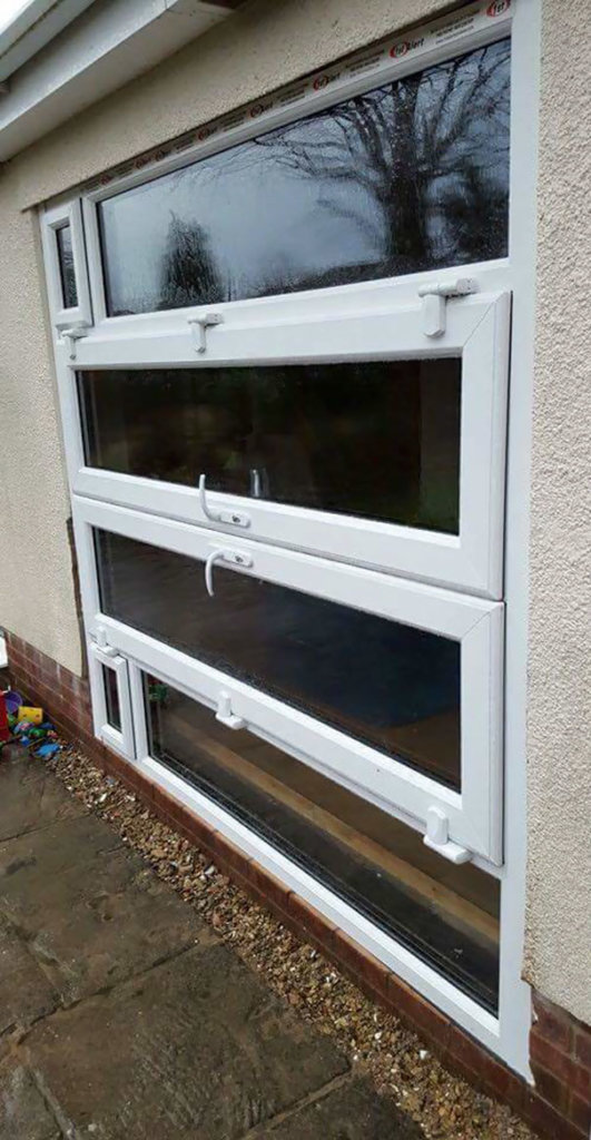 I peggiori fail degli architetti, erano sicuramente ubriachi quando hanno fatto i disegni Quotes   