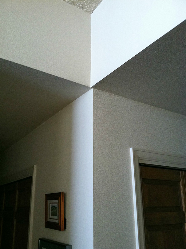 I peggiori fail degli architetti, erano sicuramente ubriachi quando hanno fatto i disegni Quotes   