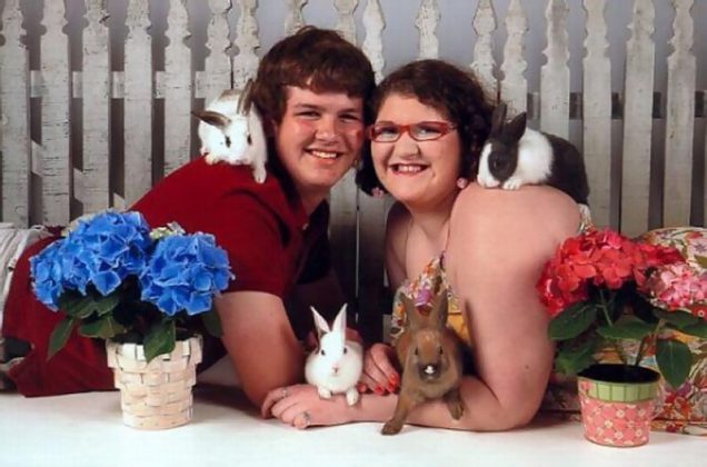 Top 15 delle peggiori foto di famiglia, quelle che mettono a disagio! Quotes