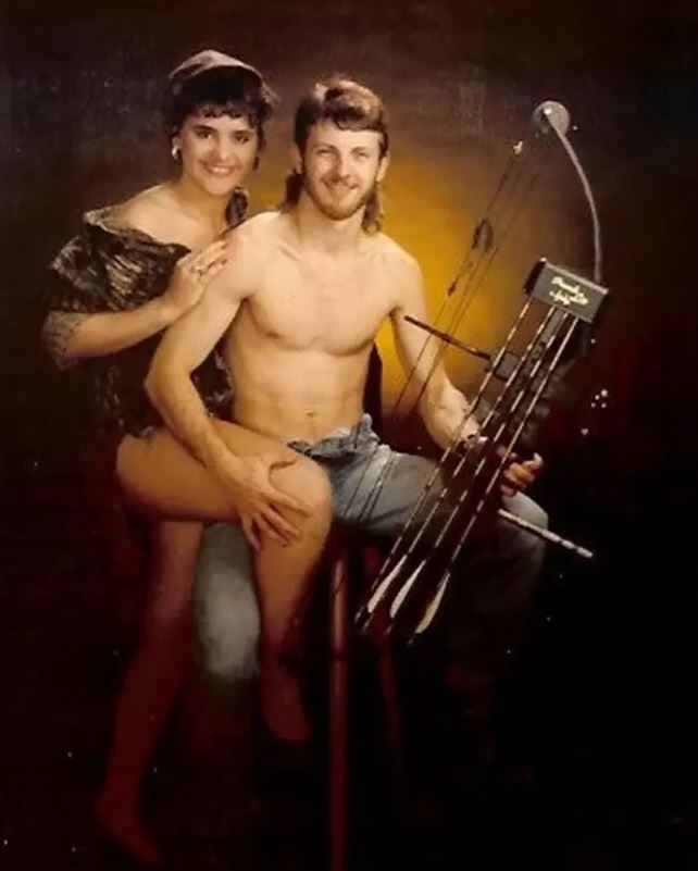 Top 15 delle peggiori foto di famiglia, quelle che mettono a disagio! Quotes