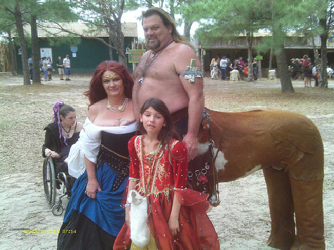 Top 15 delle peggiori foto di famiglia, quelle che mettono a disagio! Quotes