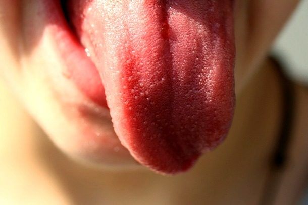 Questi record del mondo vi faranno impazzire! Quotes