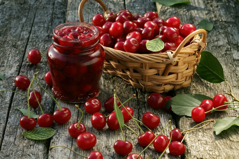 I frutti da mangiare senza moderazione per perdere peso Quotes