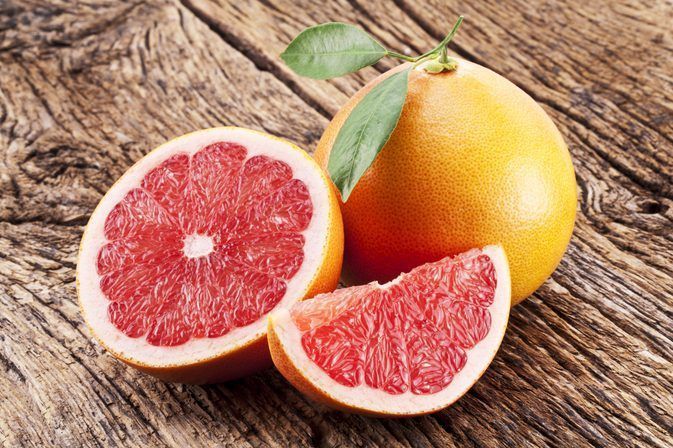 I frutti da mangiare senza moderazione per perdere peso Quotes