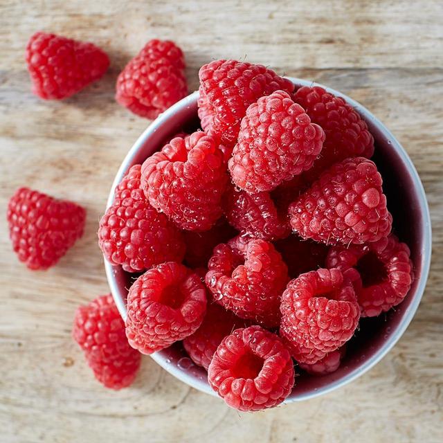 I frutti da mangiare senza moderazione per perdere peso Quotes