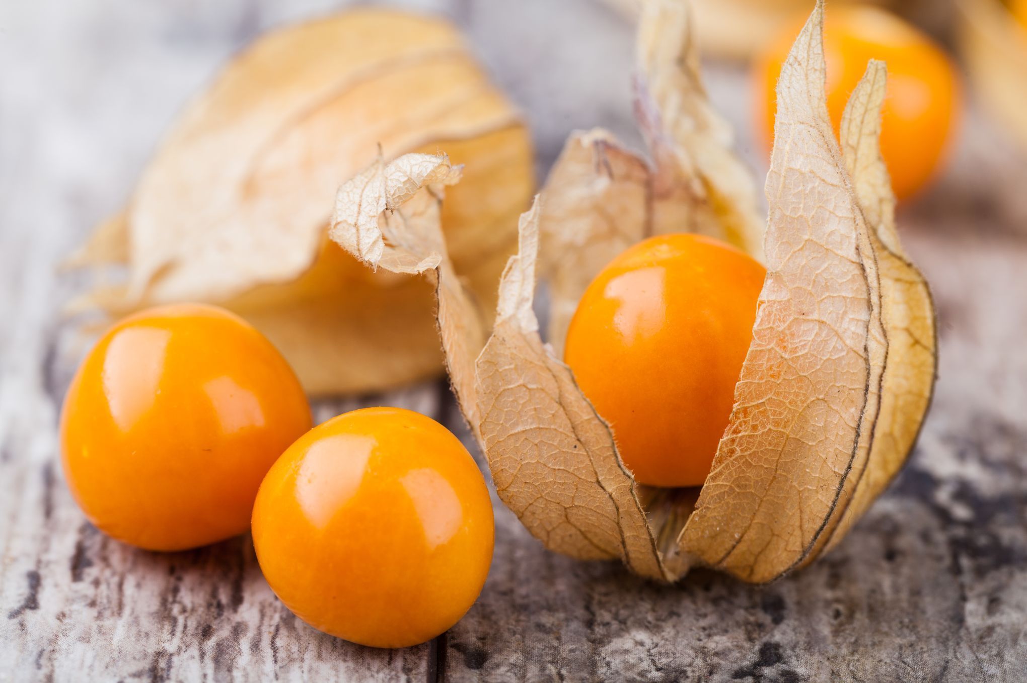 I frutti da mangiare senza moderazione per perdere peso Quotes