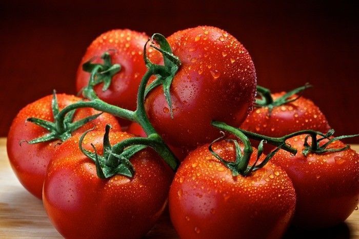 I frutti da mangiare senza moderazione per perdere peso Quotes   