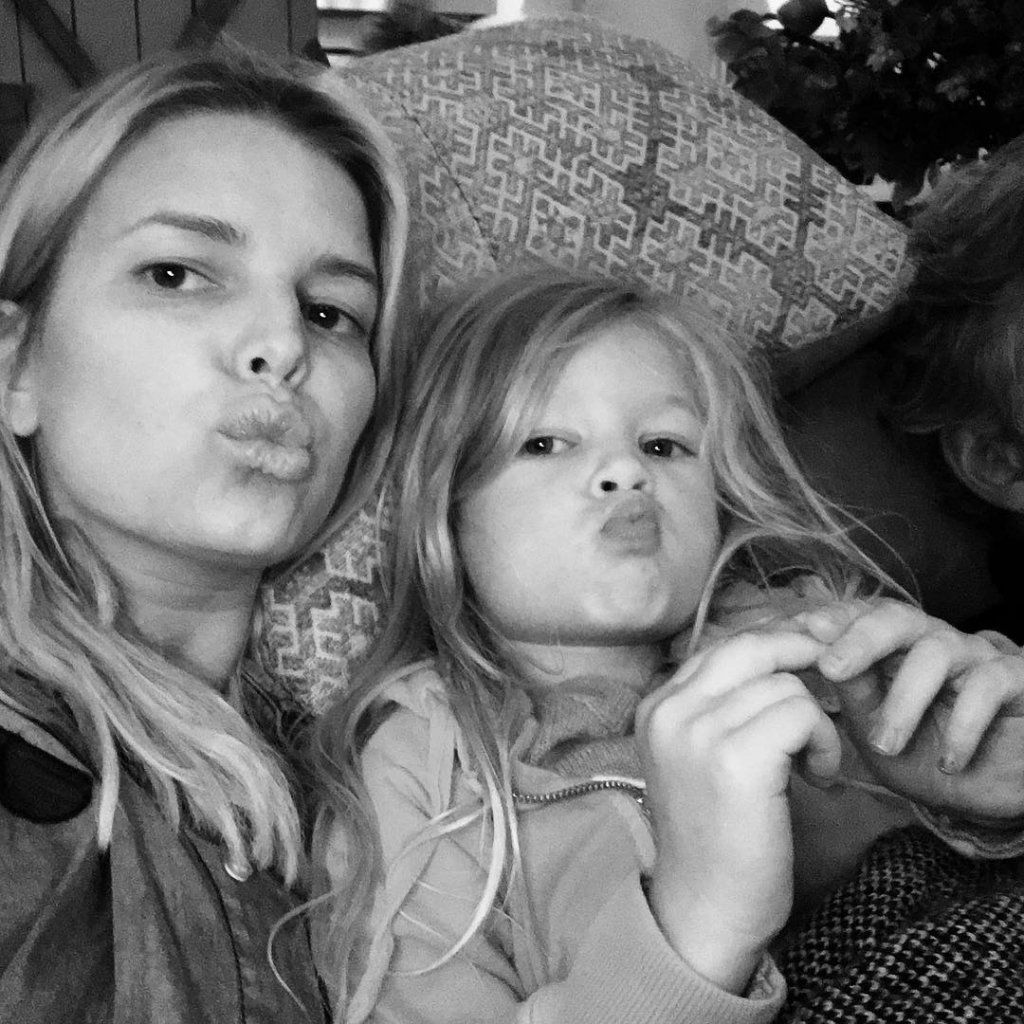20 figli di star che assomigliano molto ai loro genitori famosi! Quotes