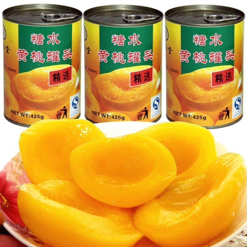 Questi alimenti preparati in Cina vi daranno più di un’indigestione! Quotes   