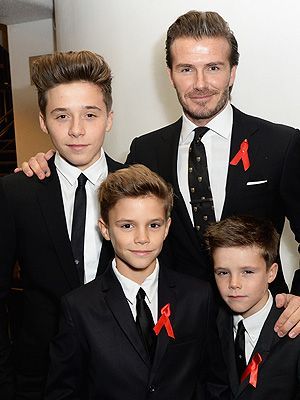 20 figli di star che assomigliano molto ai loro genitori famosi! Quotes