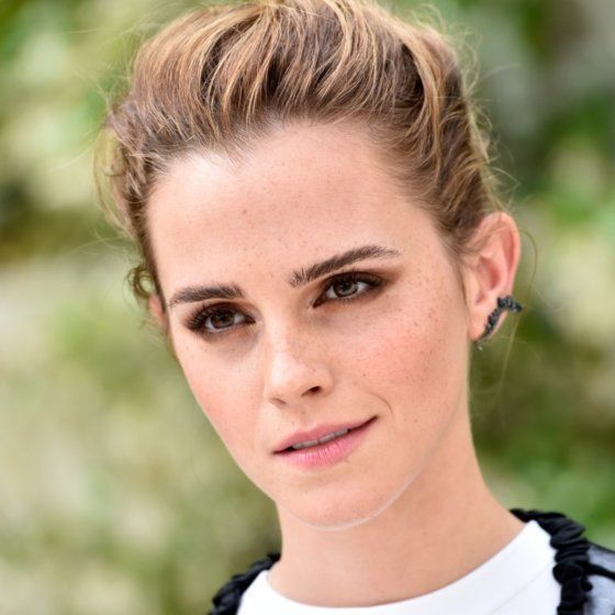 Natalie Portman, Emma Watson, Matt Damon… Sono famosi e hanno fatto degli studi brillanti! Quotes   