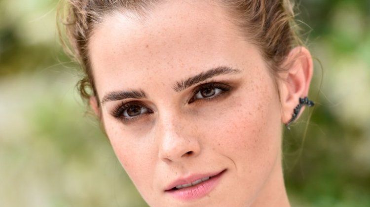 Natalie Portman, Emma Watson, Matt Damon… Sono famosi e hanno fatto degli studi brillanti! Quotes   