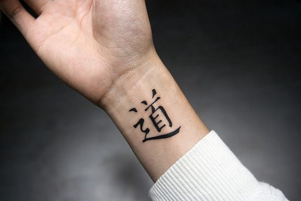 I 12 posti più dolorosi per farsi tatuare! Quotes   