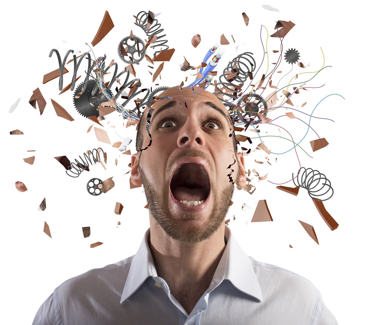 13 consigli per un viaggio di successo! Quotes