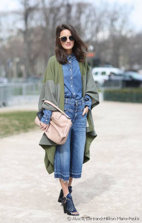 10 jeans ultra tendenza questa stagione! Quotes   