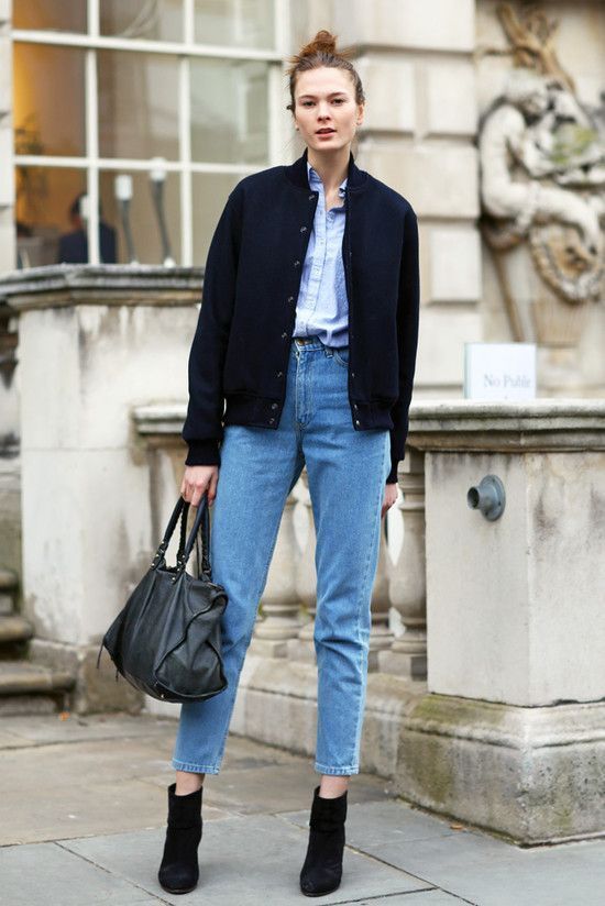 10 jeans ultra tendenza questa stagione! Quotes   